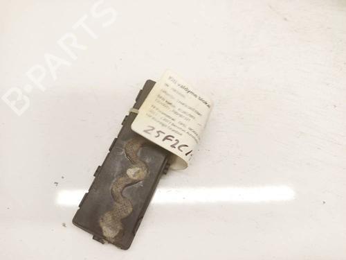 Electronic module AUDI A4 B8 (8K2) 2.0 TDI | BP36005760M83 - Image 2