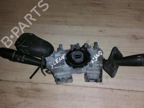 Used Steering wheel controls Steering wheel controls 35650526 35650526