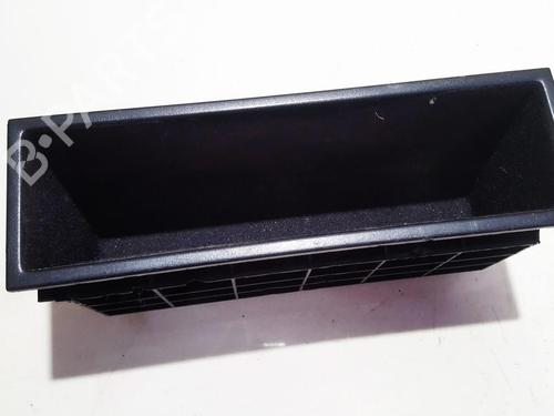 Used Glove box Glove box SKODA OCTAVIA I (1U2) 1.9 TDI (90 hp) 35860944 35860944