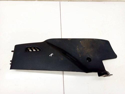Used Boot lining Boot lining 38040446 38040446