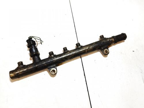 Used Injection rail Injection rail 35482440 35482440