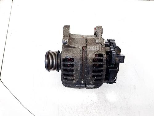 Used Alternator Alternator 35290471 35290471