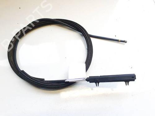 Used Cable Cable 36827896 36827896