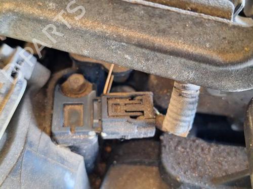 Used Electronic module Electronic module HONDA FR-V (BE) 1.8 (BE1) (140 hp) 35023387 35023387
