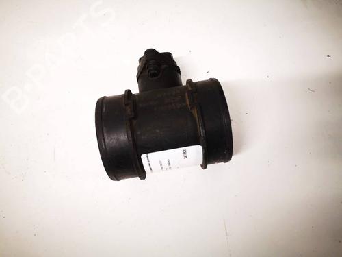 Used Mass air flow sensor Mass air flow sensor 34833763 34833763
