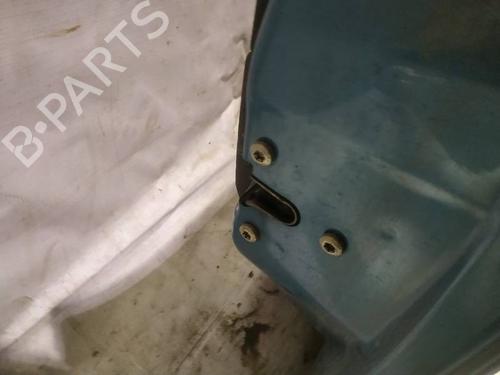 Used Front right lock Front right lock 35172777 35172777