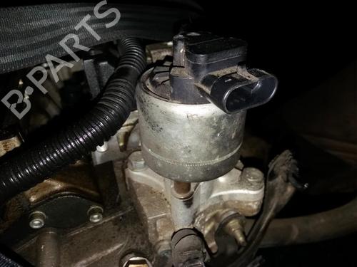 Used Egr Egr 35714674 35714674