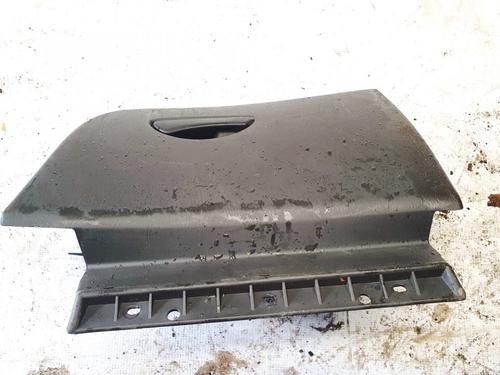 Porta-luvas Porta-luvas FORD FOCUS I (DAW, DBW) 1.8 Turbo DI / TDDi (90 hp) 35481564 35481564