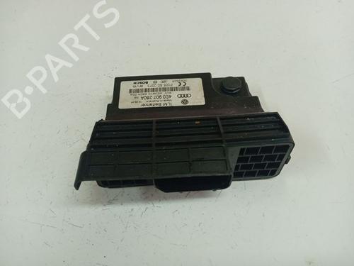 Modulo electronico Modulo electronico 38766159 38766159