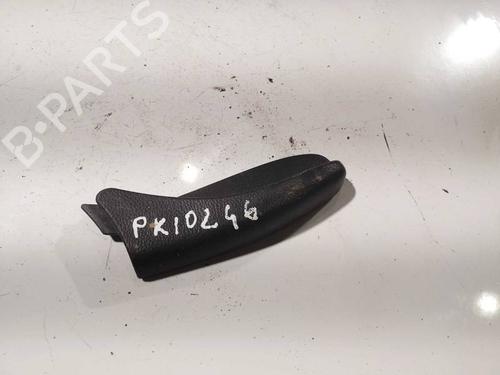 Used Other Other CHEVROLET CAPTIVA (C100, C140) 2.4 4WD (136 hp) 34775995 34775995