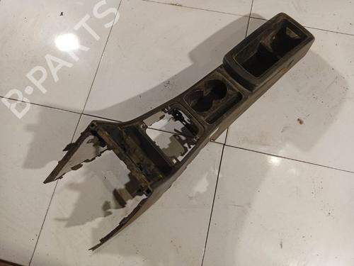 Middle console VW PASSAT B6 (3C2) 2.0 TDI | BP38630936I22 - Image 2
