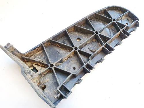 Support AUDI A4 B6 (8E2) 1.9 TDI | BP35027068C155 - Image 2