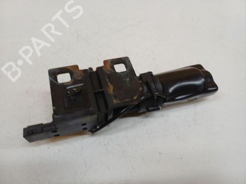 Used Other Other RENAULT VEL SATIS (BJ0_) 3.0 dCi (BJ0J, BJ0N) (177 hp) 36454964 36454964