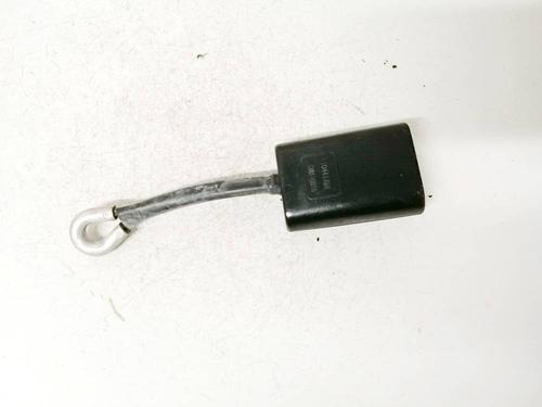 Used Seat buckle Seat buckle 35149401 35149401