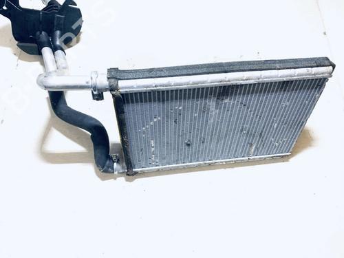 Heater matrix BMW 1 (E81) 116 i | BP35639870M63 - Image 2