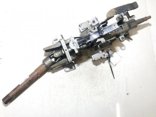 Used Steering column Steering column MAZDA 6 Hatchback (GG) 2.0 DI (GG14) (121 hp) 35688416 35688416