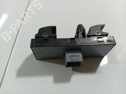 Switch VW JETTA III (1K2) 1.9 TDI | BP32560871I30