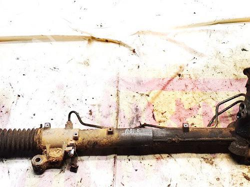Used Steering column Steering column VOLVO V50 (545) 2.0 D (136 hp) 35400482 35400482