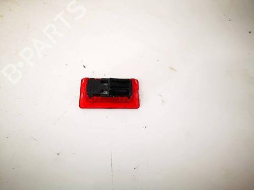 Interior roof light SUZUKI MOTORCYCLES GSF BANDIT GSF 250ZP Bandit (GJ74A) | BP34830433I8 - Image 3