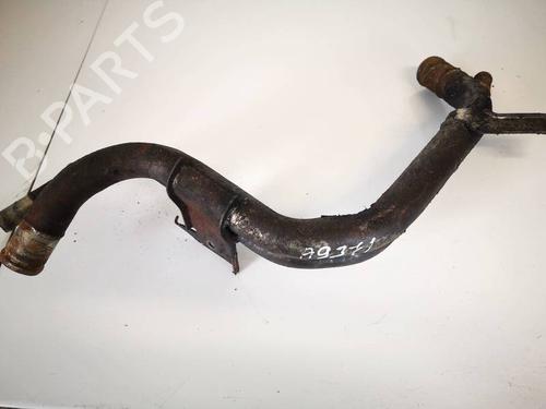 Used Pipe Pipe 38572477 38572477