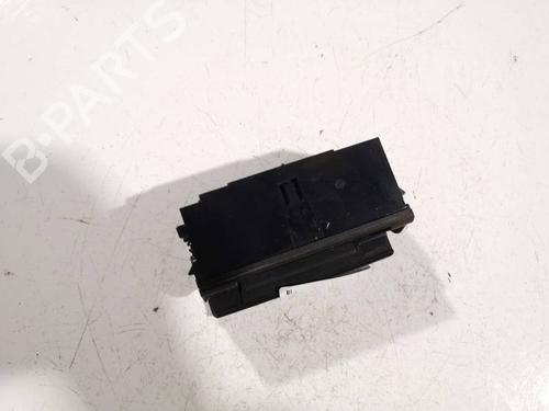Ashtray AUDI A6 C6 (4F2) 2.4 | BP34947346I30 - Image 3