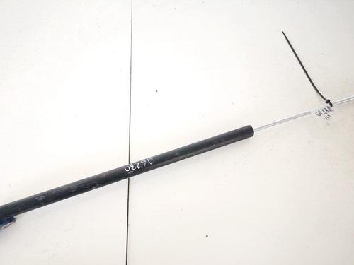 Used Tailgate lift support Tailgate lift support 35601615 35601615