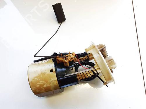 Used Electronic module Electronic module 35322252 35322252