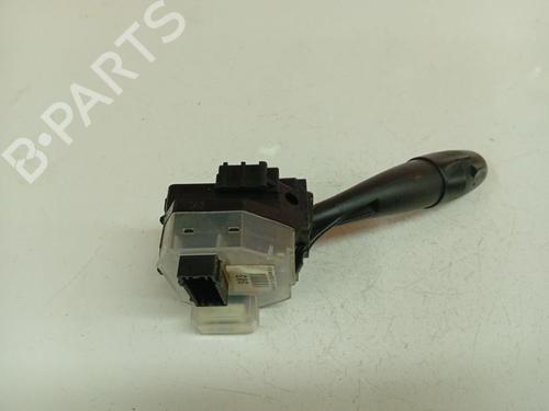 Warning switch HYUNDAI i30 Estate (FD) 1.6 | BP39909865I22 - Image 2