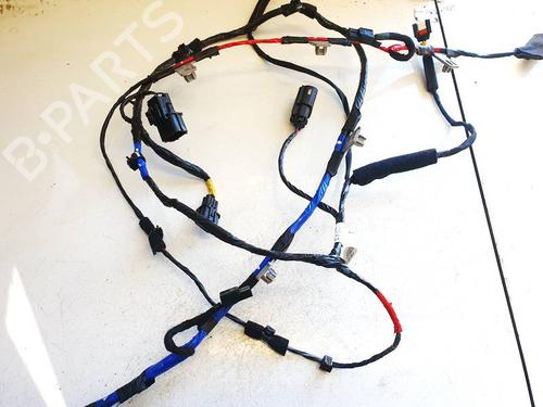 Wiring harness KIA EV6 (CV) 77 | BP35125540E16 - Image 3