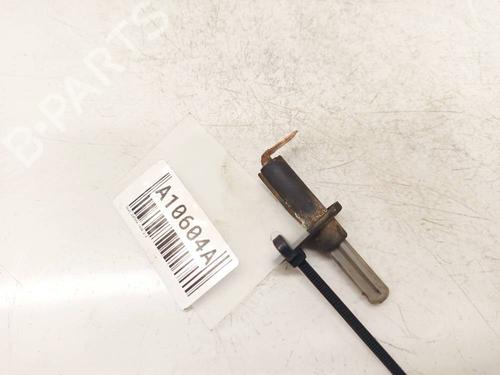 Used Electronic module Electronic module 34755638 34755638
