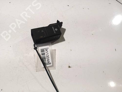 Used Electronic sensor Electronic sensor DODGE JOURNEY 2.0 CRD (140 hp) 36686081 36686081