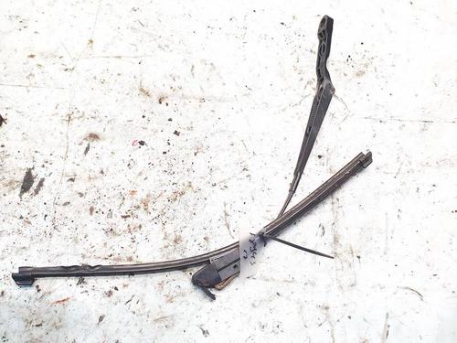 Used Front windshield wiper arm Front windshield wiper arm 32940036 32940036