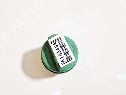 fuel-cap-audi-a6-c4-4a2-1994-1995-1996-1997-1998-34953025 main image