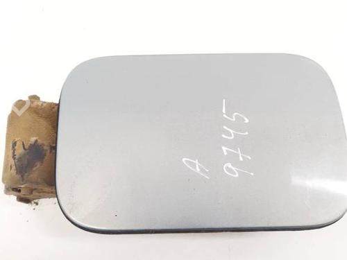 fuel-flap-renault-scenic-ii-jm01_-2003-2004-2005-2006-2007-2008-2009-2010-35104620 main image