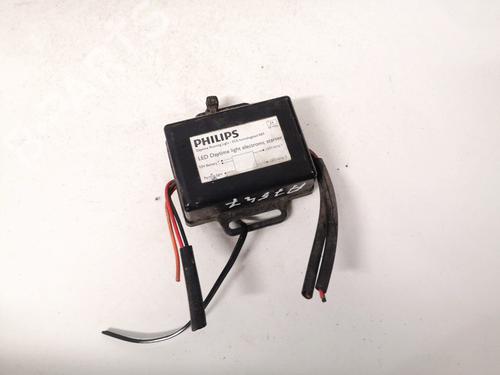 Used Electronic module Electronic module VW PASSAT B5 Variant (3B5) 1.9 TDI (90 hp) 32890338 32890338