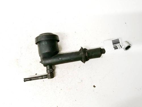 Used Clutch slave cylinder Clutch slave cylinder 35133652 35133652