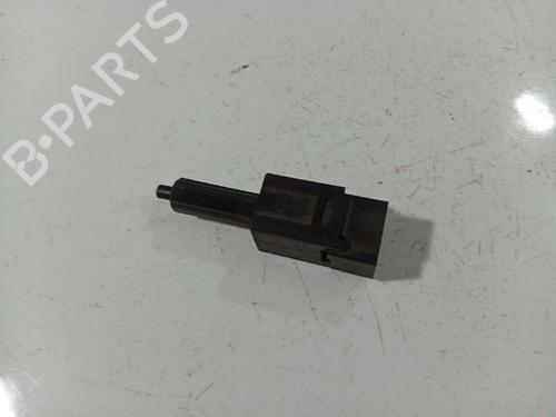 Electronic module NISSAN PRIMERA Hatchback (P12) 1.9 dCi | BP37278662M83 - Image 2