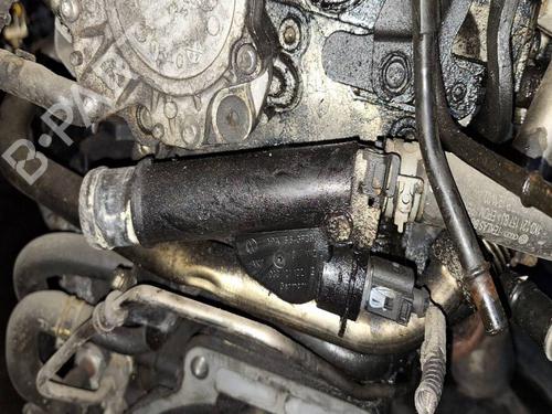 Thermostat housing CHRYSLER SEBRING (JS) 2.0 CRD | BP34782792M116 - Image 2