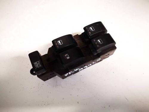 Used Switch DAIHATSU SIRION (M3_) 1.0 (M300) (70 hp) 32550906