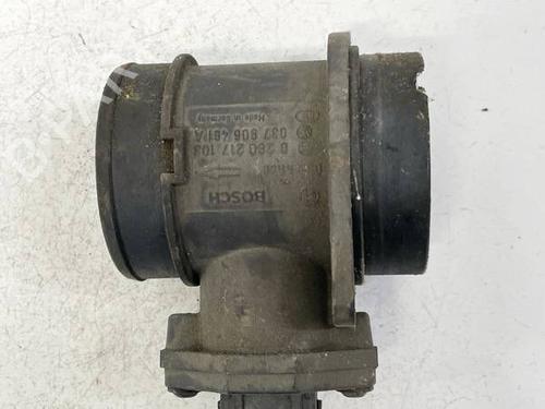 Used Mass air flow sensor Mass air flow sensor 34963586 34963586