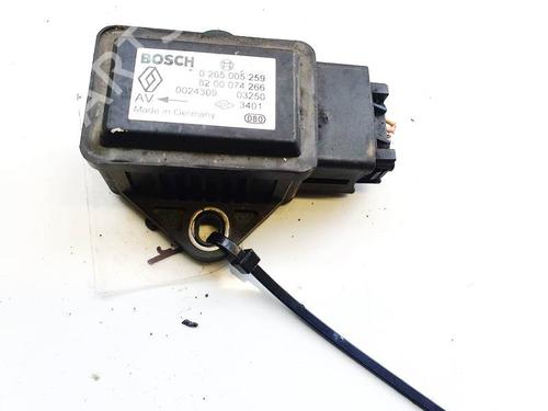 Used Electronic module Electronic module 35319834 35319834