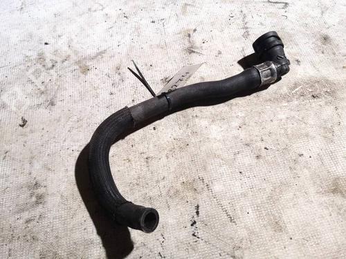 Pipe VOLVO S60 I (384) D5 | BP32950523M125 - Image 2
