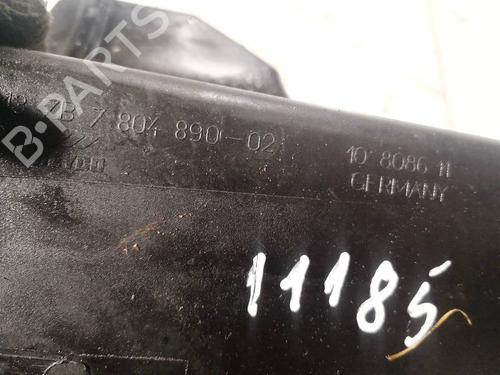 Other BMW 3 (E90) 318 d | BP34802248O1 - Image 3