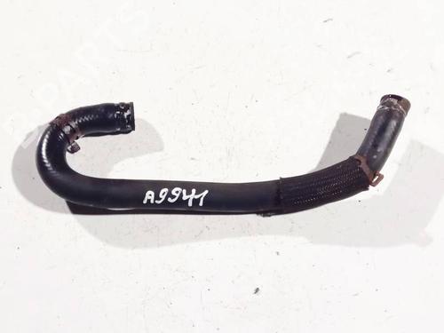 Used Pipe Pipe RENAULT ESPACE IV (JK0/1_) 2.0 (JK0A, JK1D, JK0N) (170 hp) 32609043 32609043