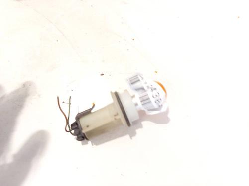 Used Lamp holder Lamp holder 34943474 34943474