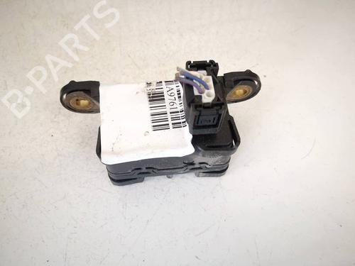 Electronic module CHRYSLER 300C Touring (LX, LE) 3.0 CRD | BP35102712M83 - Image 2