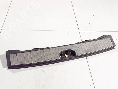Used Step Step OPEL SIGNUM Hatchback (Z03) 2.2 DTI (F48) (125 hp) 35101339 35101339