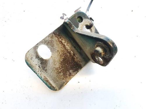 hingedoor-check-strap-vw-passat-b5-variant-3b5-1997-1998-1999-2000-2001-32926931 main image