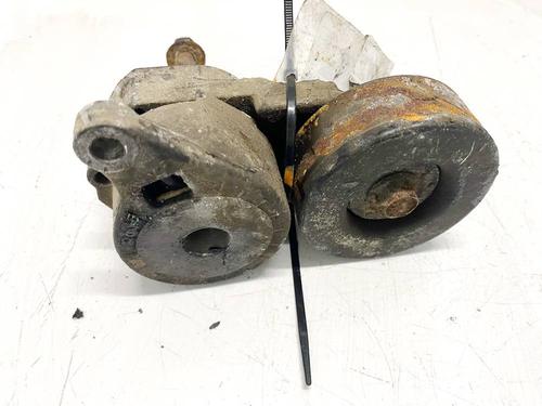 Used Pulley Pulley MITSUBISHI OUTLANDER I (CU_W) 2.0 (CU2W) (136 hp) 35163013 35163013