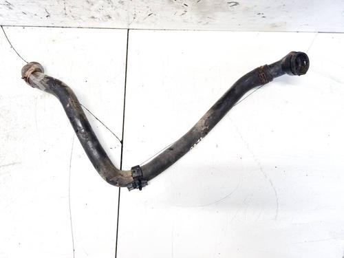 Used Pipe Pipe VW CADDY III MPV (2KB, 2KJ, 2CB, 2CJ) 2.0 SDI (70 hp) 32950915 32950915